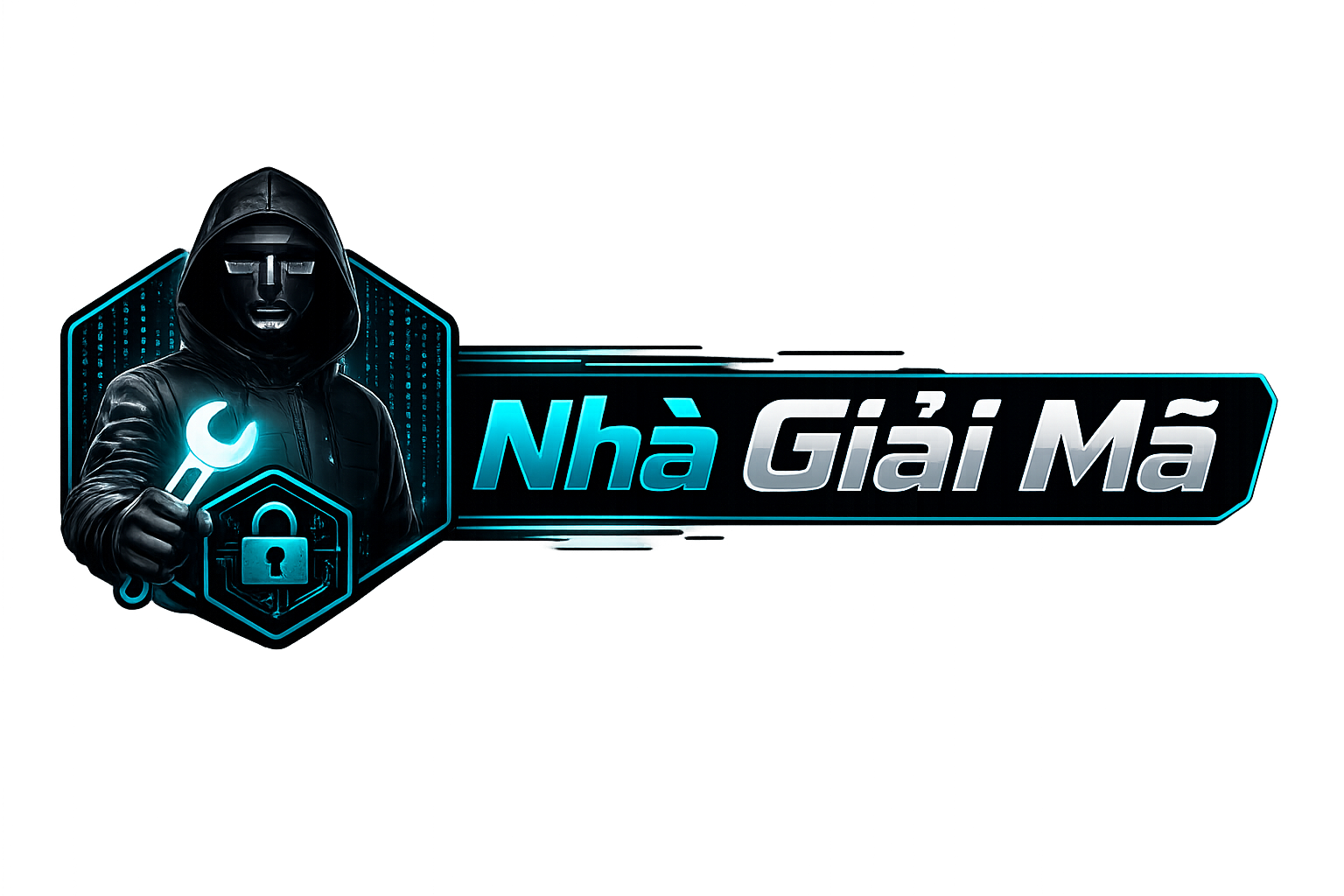 NGM AI